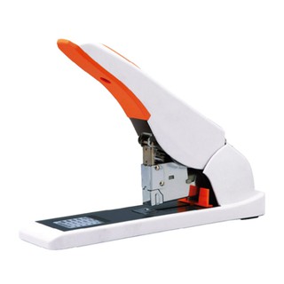 【新北中和】SYSFORM 西德風 S210 手動 訂書機