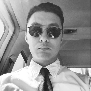 餘文樂同款圓框夾片太陽眼鏡墨鏡非 thom browne sunglasses
