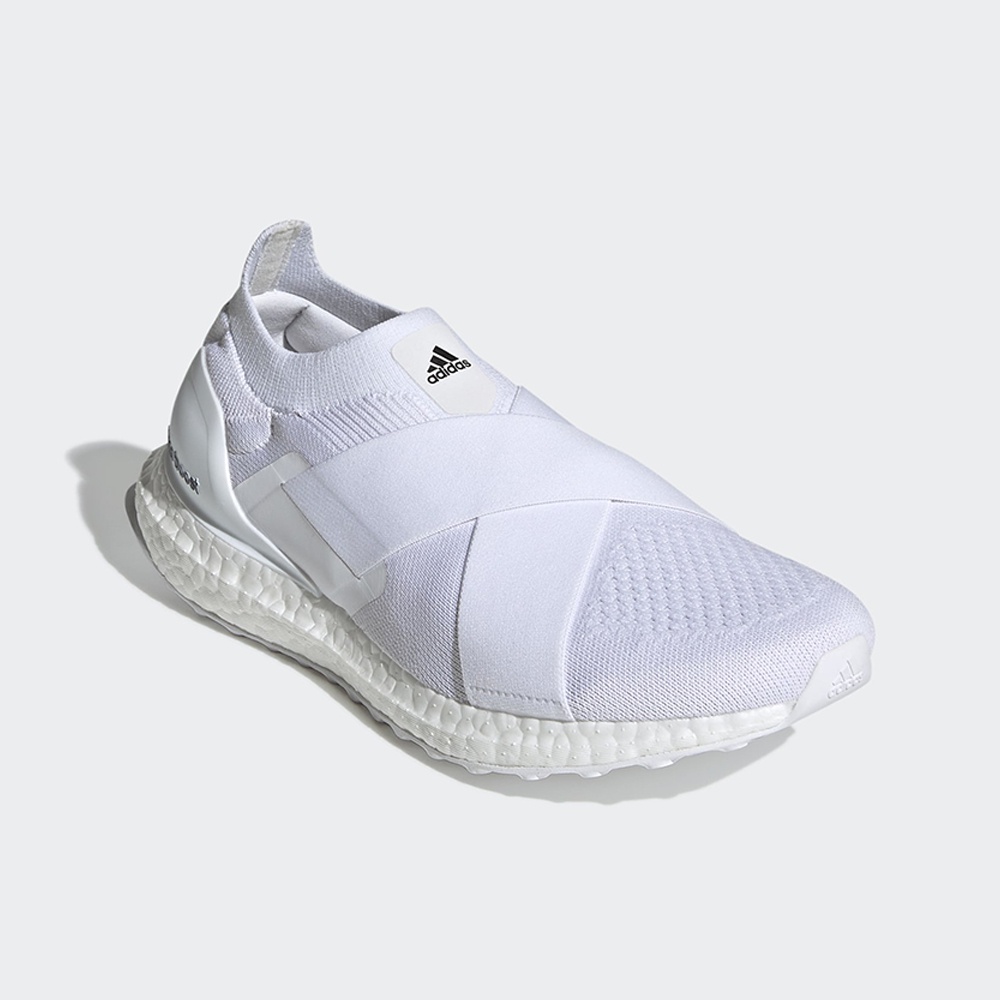 adidas slip on boost