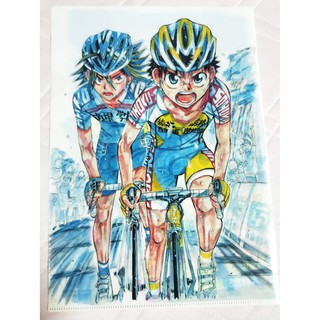 弱虫ペダル 優惠推薦 22年1月 蝦皮購物台灣