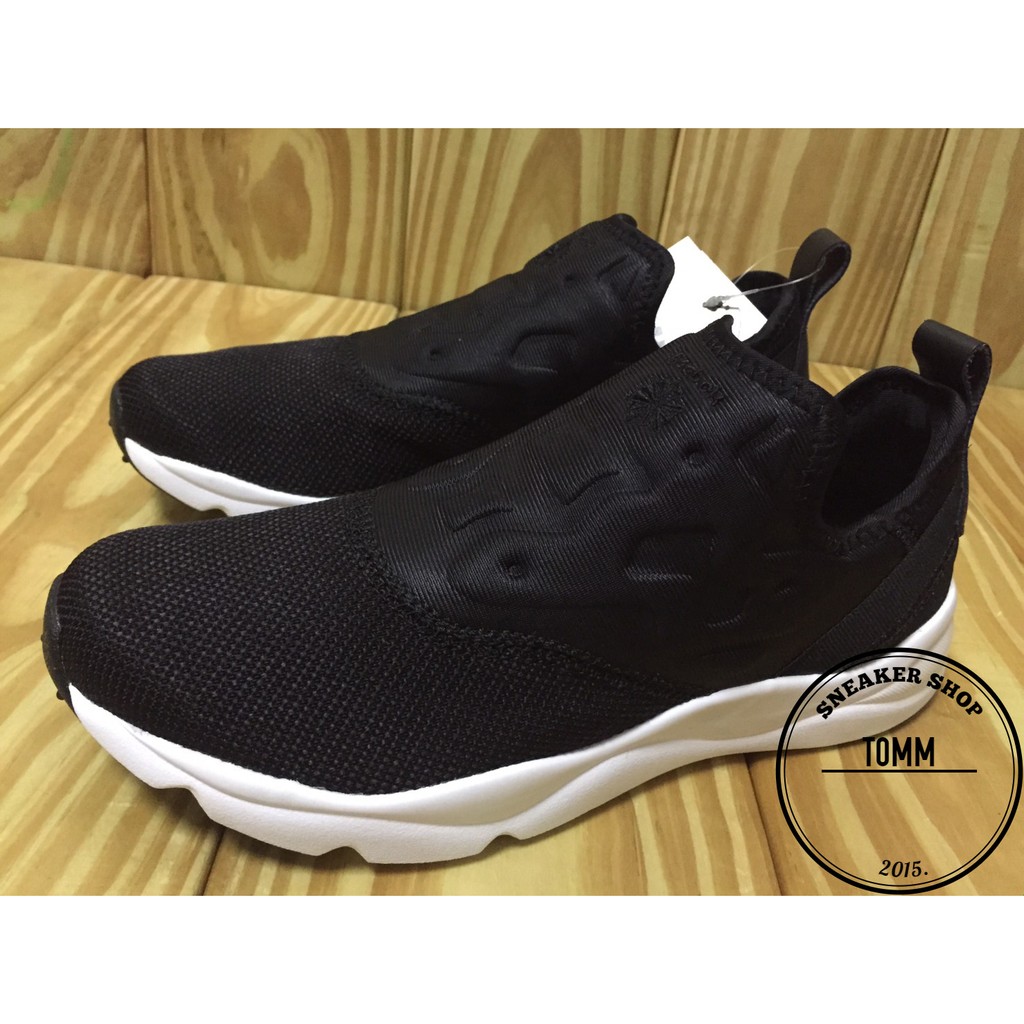 m reebok