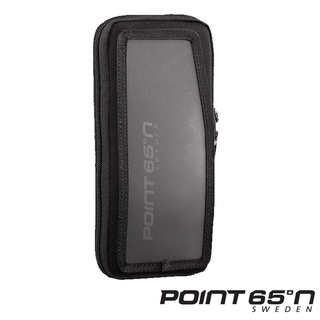 POINT 65 N Boblbee 500049 Travel Pocket 旅行收納袋