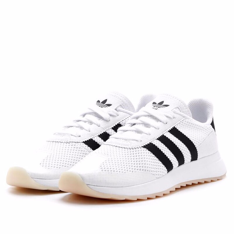 adidas flashback ba7760