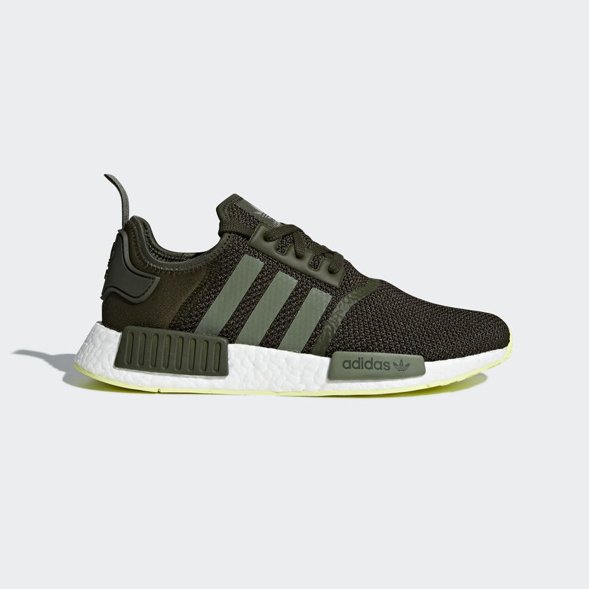 adidas nmd r1 cargo