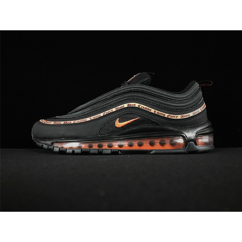nike air max 97 x vlone