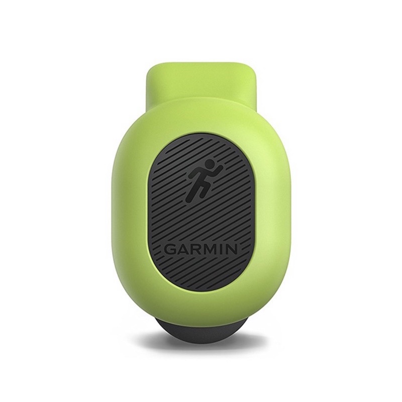 garmin 動態感測器 適用245/645/735/935/fenix5 plus/fenix6系列