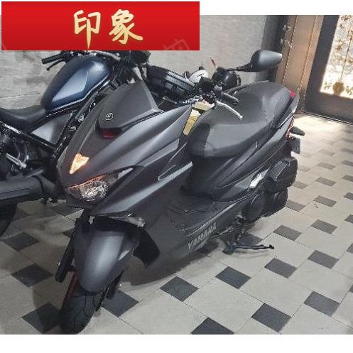 Yamaha 機車二手拍賣商品比價 21年8月 Findprice 價格網