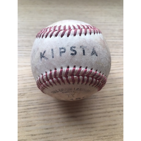 KIPSTA BA180 棒球 二手