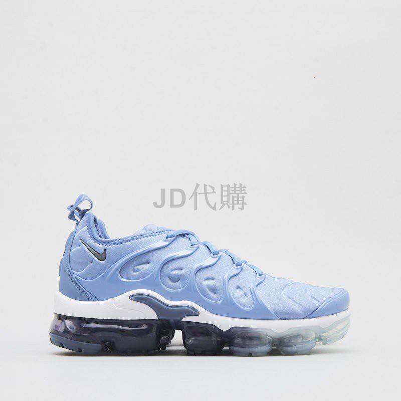 jd vapormax plus