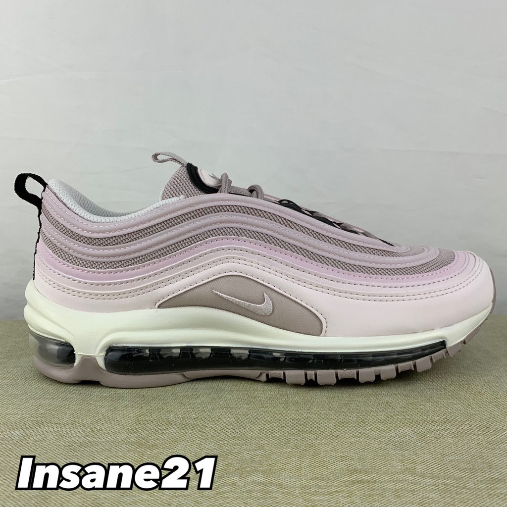 Nike Air Max 97 Ultra SE 3M $79.00 Inland Imaging