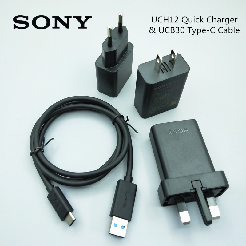 発見する書道努力xz1 充電器 Will Houmu Jp