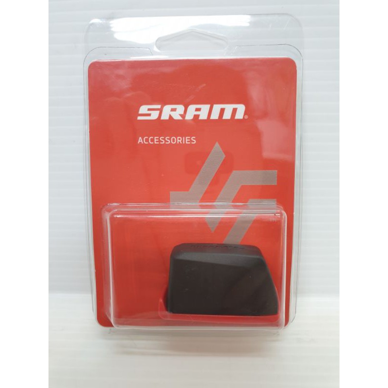 現貨 SRAM ETAP AXS 無線電變電池 11速12速共用電池 一顆入 00.3018.102.000