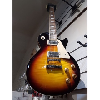 Epiphone by Gibson Les Paul Standard 60's 電吉他