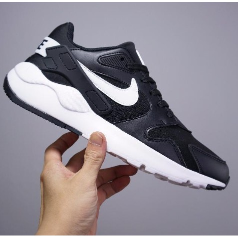 huarache 35