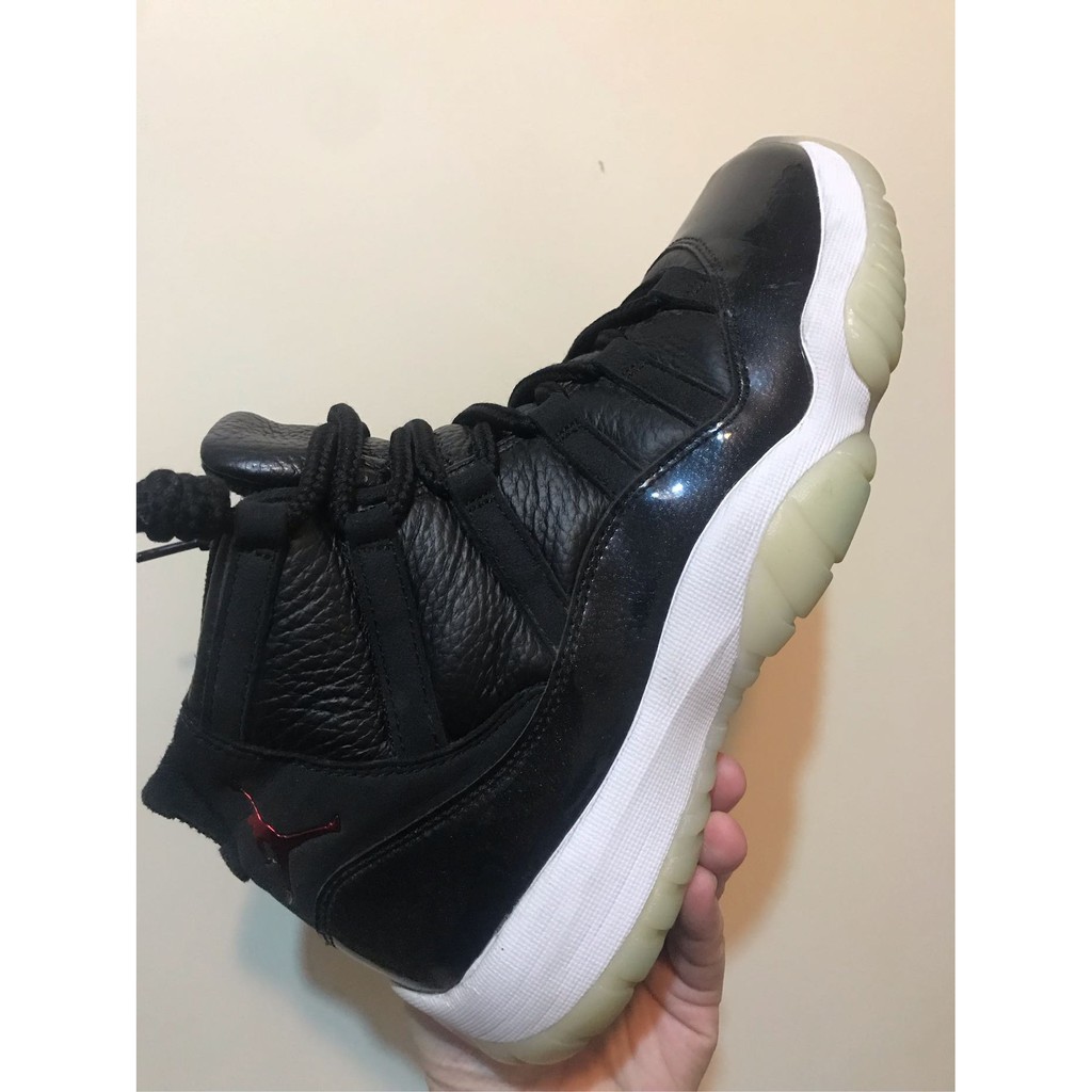 jordan 11 8.5