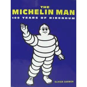 【油樂網】Michelin 米其林 輪胎 各尺寸規格歡迎詢價