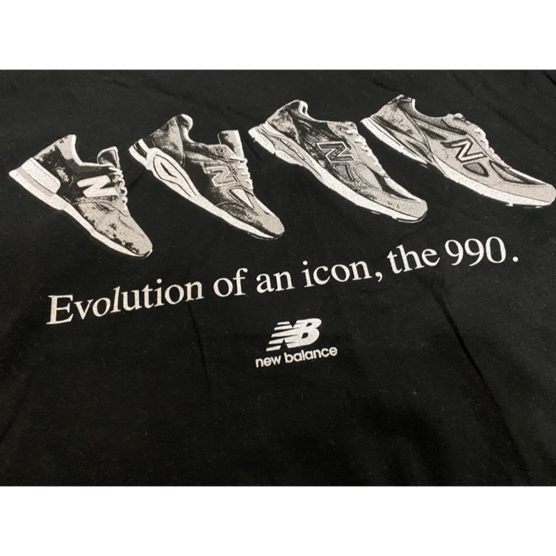 new balance 990 v1 v2 v3 v4