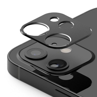 Rearth Ringke Apple iPhone 12 鏡頭保護邊框