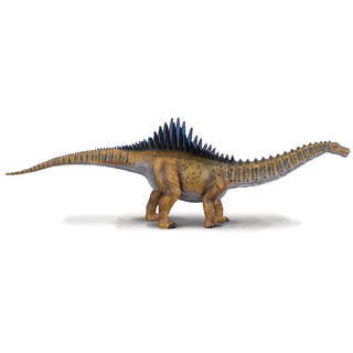 COLLECTA恐龍模型 - 奧古斯丁龍 < JOYBUS >