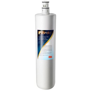 ( 現貨 ) 3mS004 淨水器專用替換濾心【型號F004 1入(特惠組) s008 淨水器 活性碳