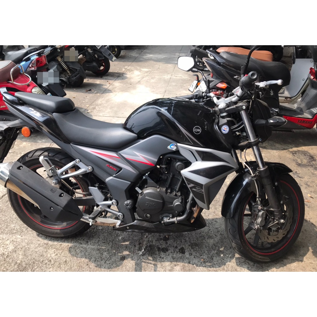 野狼t2 中古 Ptt Dcard討論與高評價網拍商品 2021年11月 飛比價格