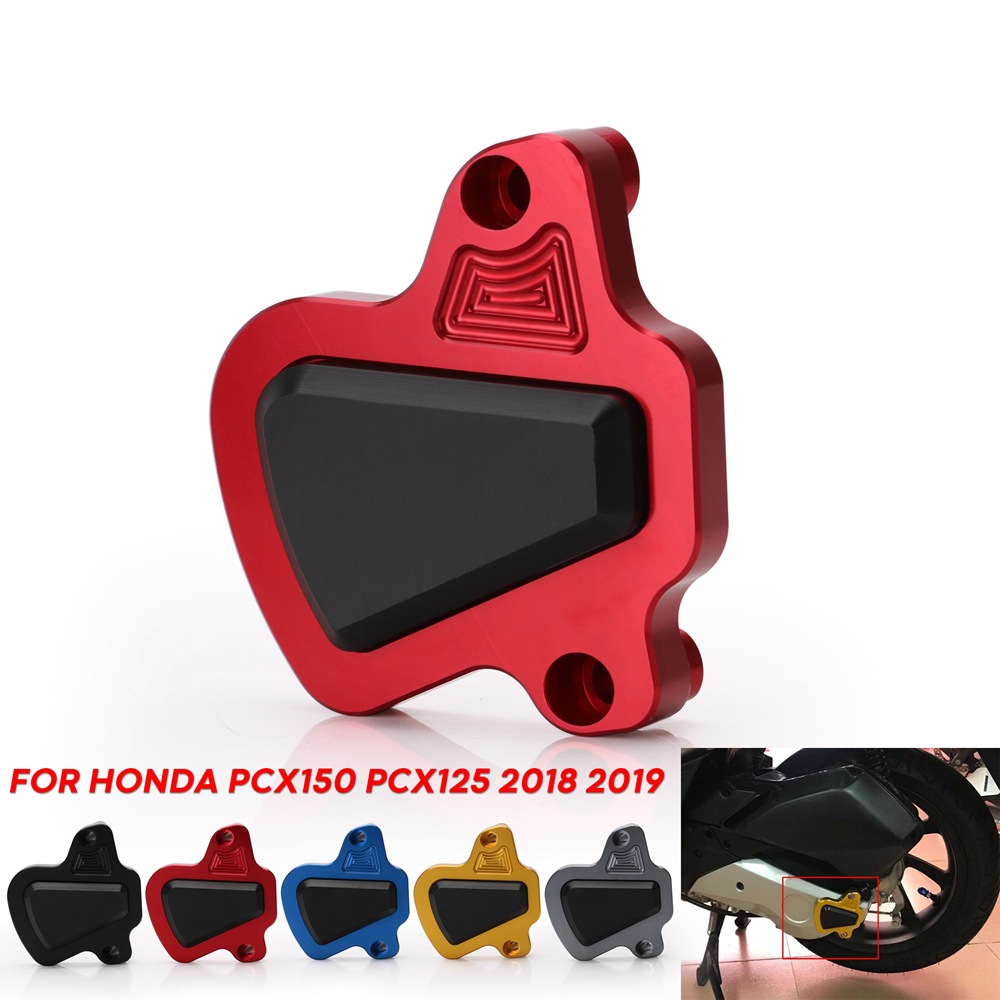 Pcx125 發動機護罩的價格推薦 年12月 比價比個夠biggo