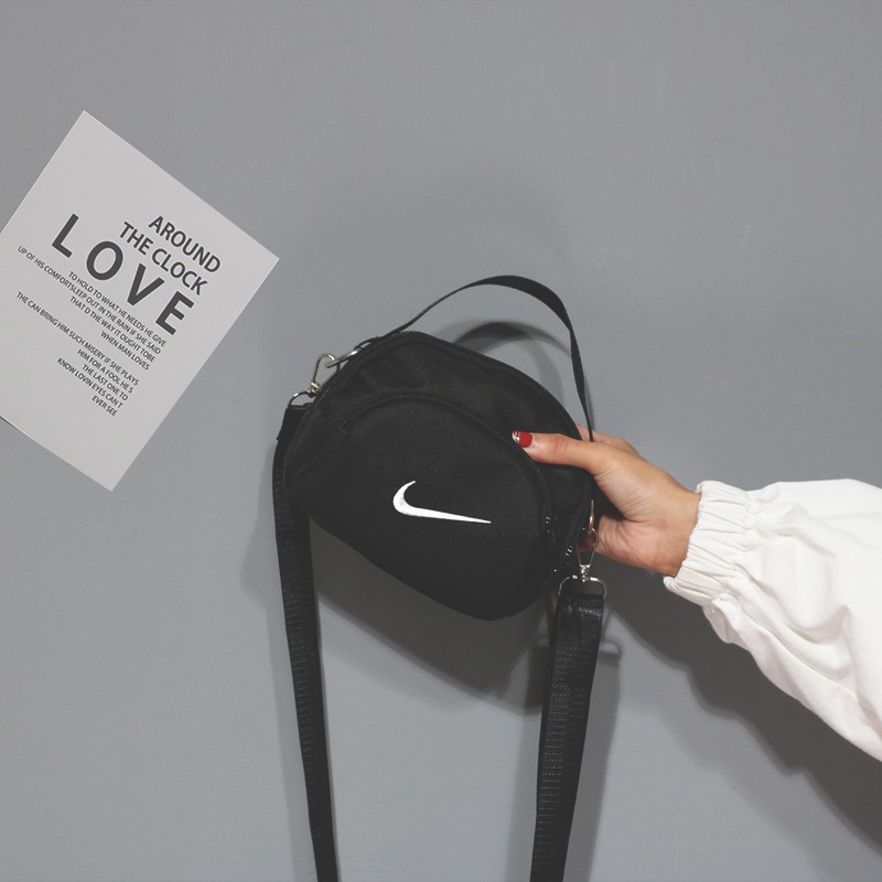 翻玩nike小包 優惠推薦 2021年12月 蝦皮購物台灣