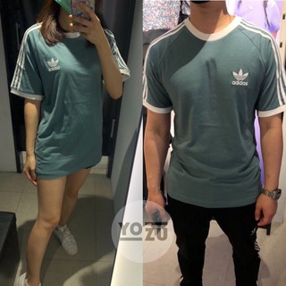 adidas gn3479