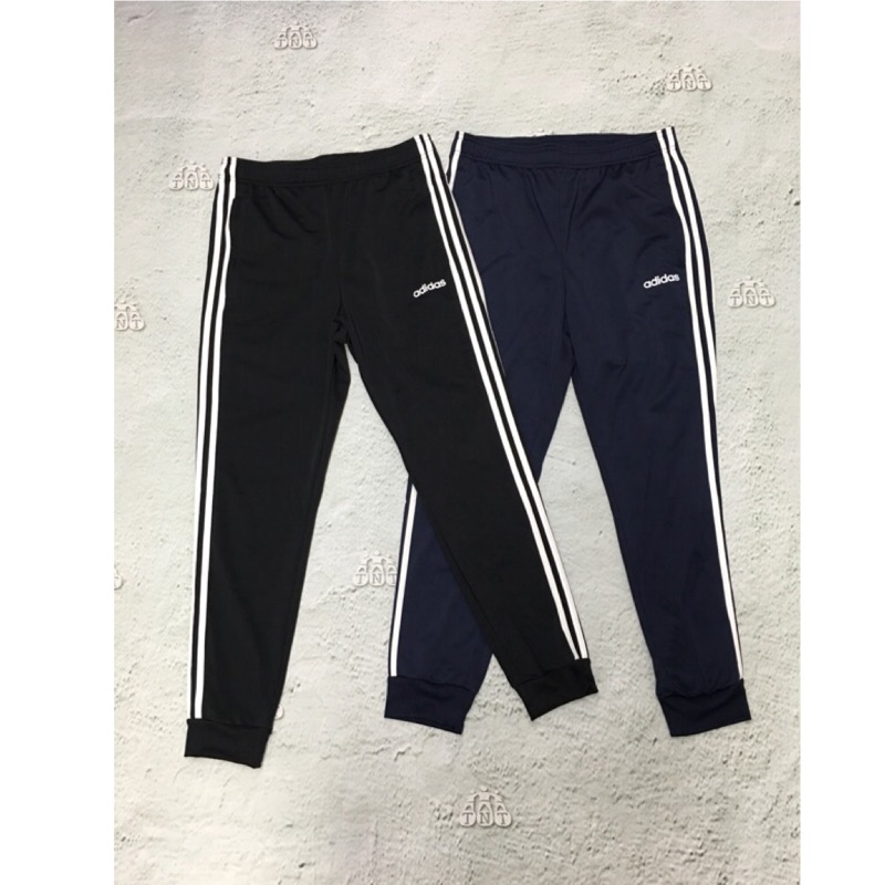 adidas e3s t pnt tric