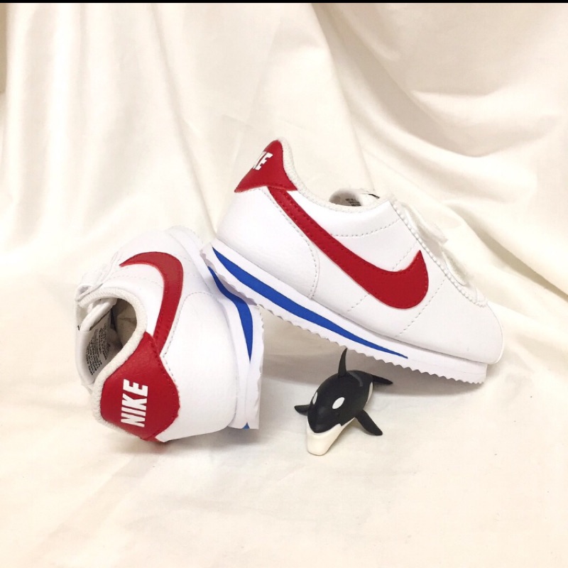 nike cortez 9.5