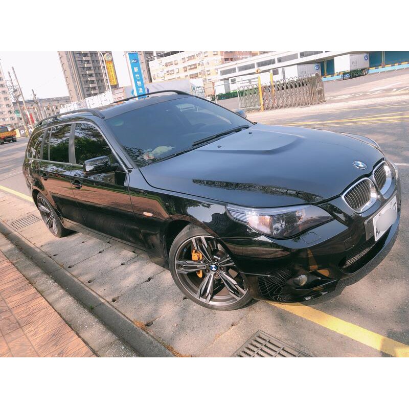 Bmw 自售車的價格推薦第5 頁 21年11月 比價比個夠biggo