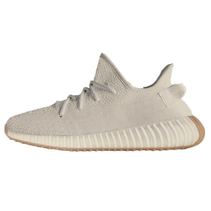 adidas yeezy boost 350 v2 sesame f99710