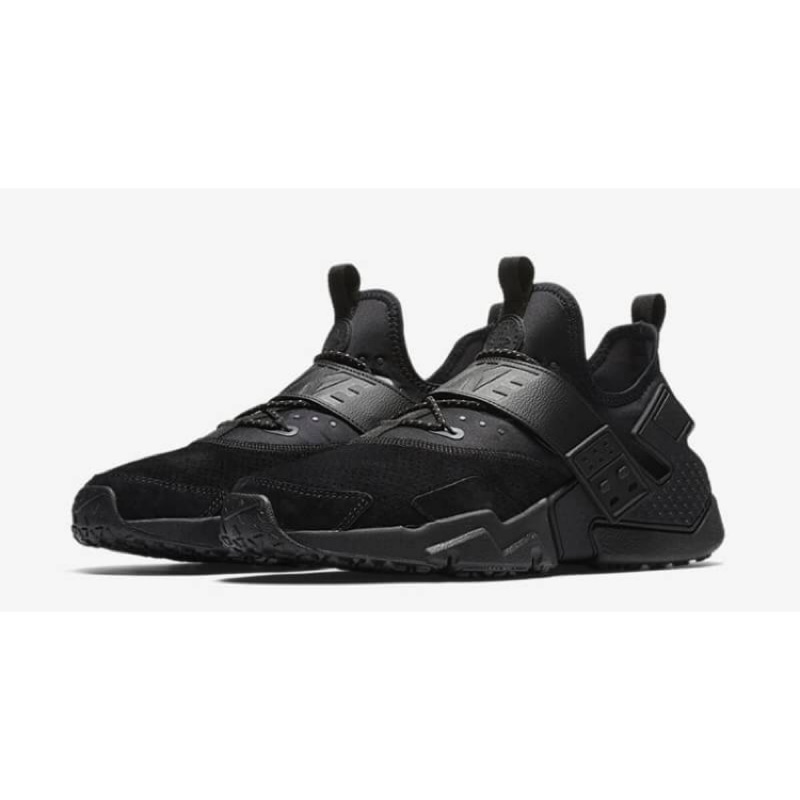nike air huarache drift premium
