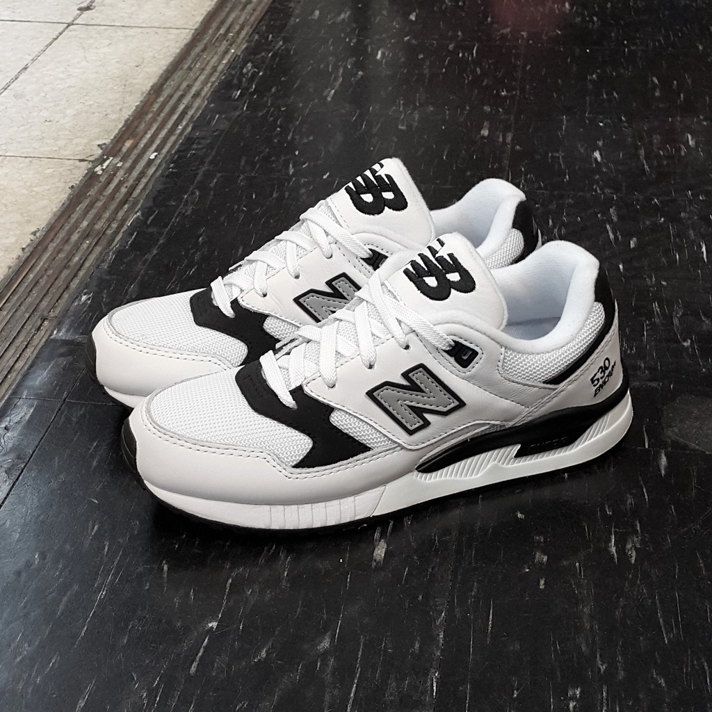 new balance m530lga