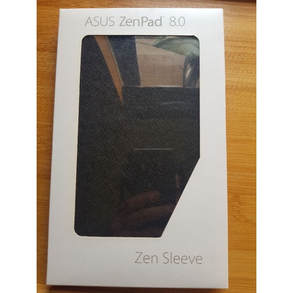 ASUS ZenPad 8.0 Z380KNL保護套 可站立 全新