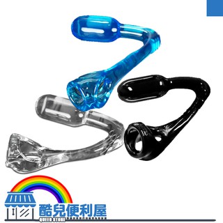 美國 OXBALLS 剽悍公牛 深水炸彈立體彈性屌環肛塞 ASS-X ASS-LOCK 屌環 肛塞 ATOMIC
