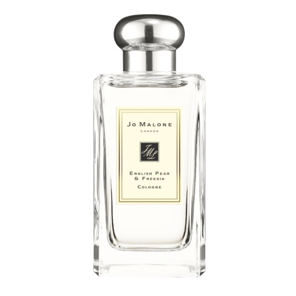 Jo Malone 英國梨與小蒼蘭淡香水  Vivo薇朵