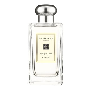 jo malone 英國梨與小蒼蘭淡香水 vivo薇朵