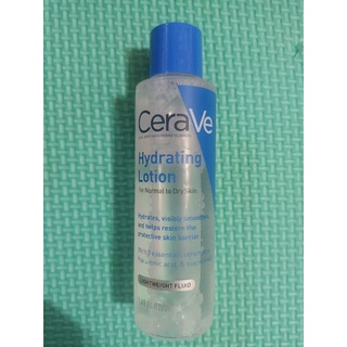 出清隨便賣🤣 適樂膚 cerave 全效極潤修護精華水 50ml 200ml