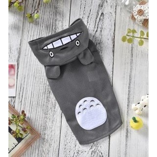 【多多的店】現貨 寵物用品 狗狗衣服 XS-2L 寵物用品 狗背心 夏季新款 防掉毛 狗衣服 中型犬 小型犬 中小型犬