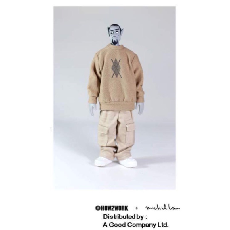 Michael LAU的價格推薦- 2025年12月| 比價比個夠BigGo