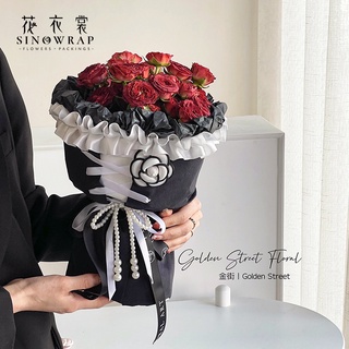 花材包裝 優惠推薦 22年6月 蝦皮購物台灣