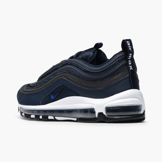air max 97 essential obsidian