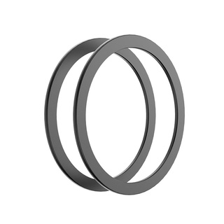 mophie Snap 手機磁吸環 (2入/組) Magsafe 磁吸環