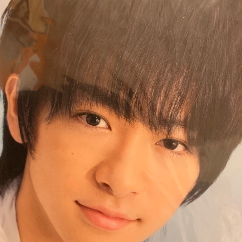 Hey Say Jump Hey Say 7 山田涼介 中島裕翔 知念侑李 藪宏太 八乙女光 高木 岡本 有岡 伊野尾慧 蝦皮購物