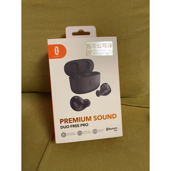 【新品】TaoTronics / TT-BH051 DUO FREE PRO img_4109.jpg?w=640