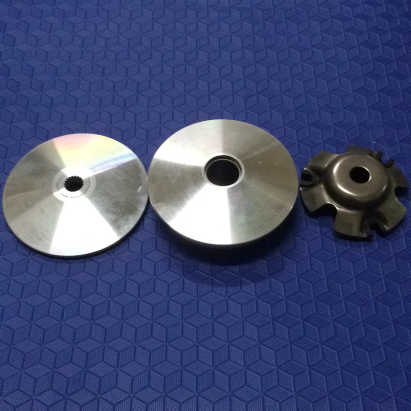 赤虹前普利盤組 V1 V2 Vp Gp G4 G3 蝦皮購物