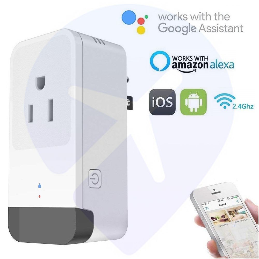 smart electric blanket alexa