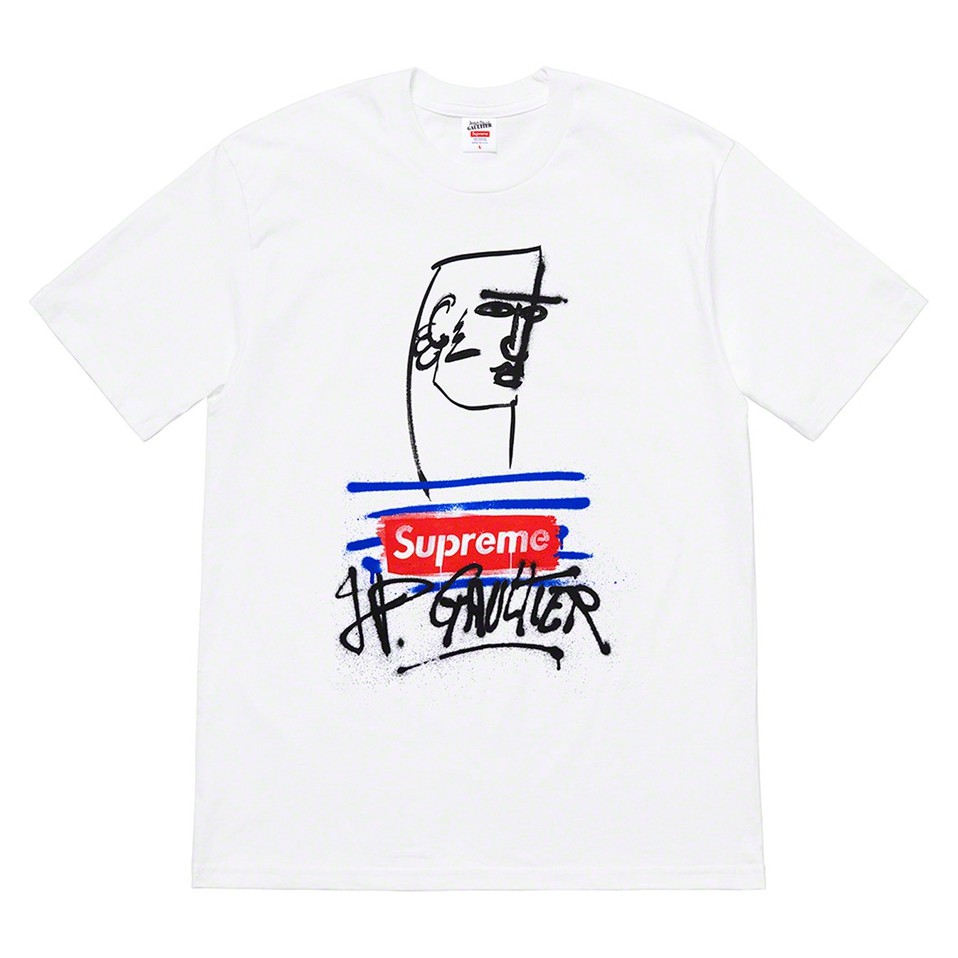 mens nike football t shirt