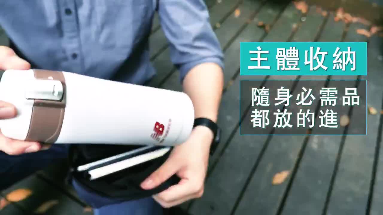 NEW STAR 胸包男 簡約防水素色單肩背包包 斜背包 男 女 男包 現貨 BK281